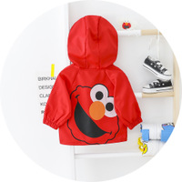 uploads/erp/collection/images/Children Clothing/limingkids/XU0327031/img_b/img_b_XU0327031_3_L1KwplJXr8GczyF3bnDrk_ISDjR19o4L